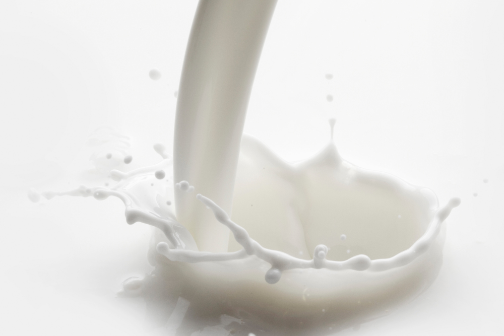 Sosa hub. Milk.png__PID:98982a1d-48ae-4afd-8729-32bc7dad5051
