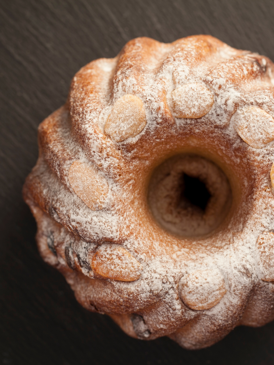 Sosa hub almond bundt cake.png__PID:7b54a4c8-eae6-47b1-aea8-c746a4b1e801