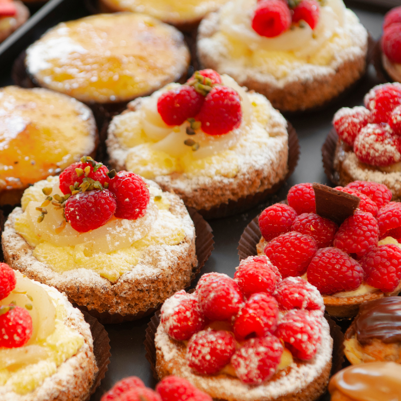 Sosa hub pastry two.png__PID:5fd44fd8-d5c3-4fa3-bd23-333c0aaf0206