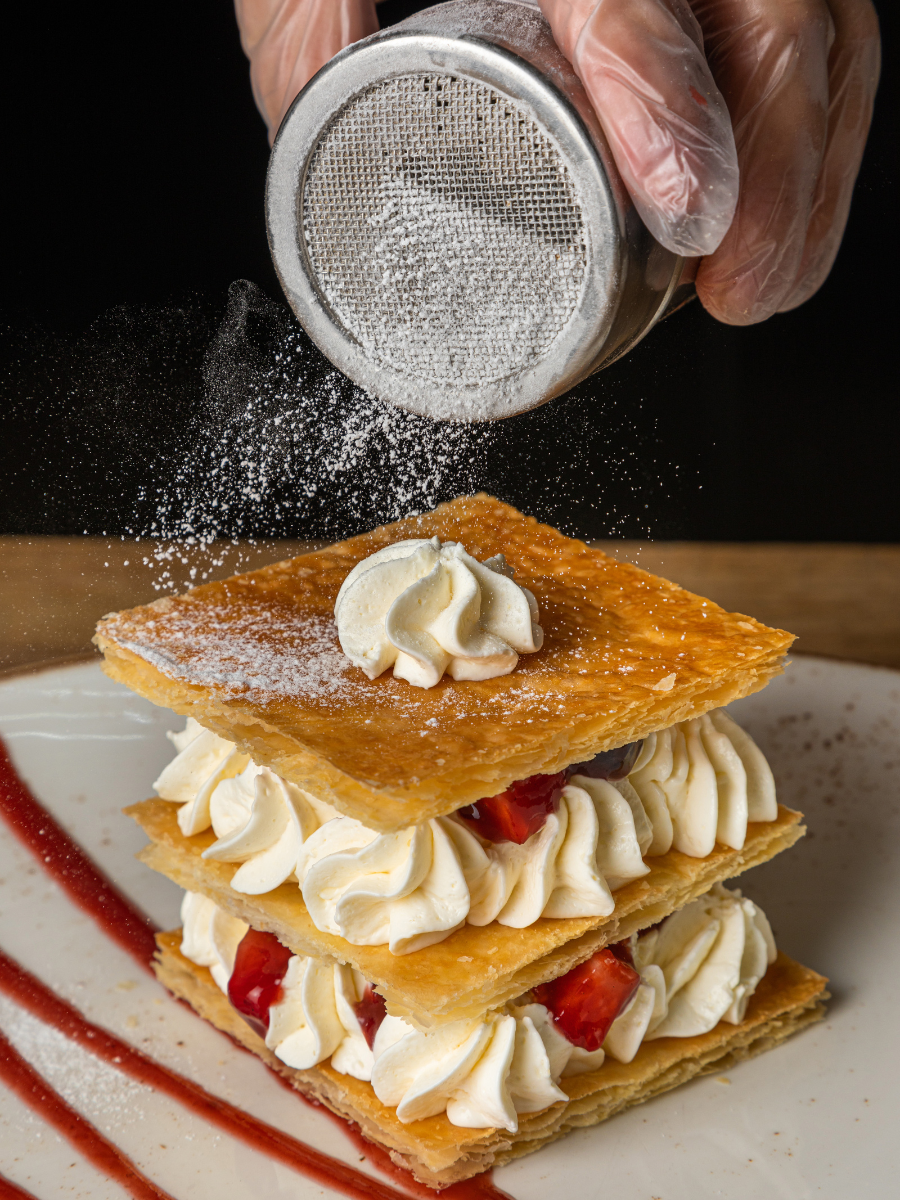 Sosa hub puff pastry cream 2.png__PID:056fee4a-1bc4-4ff8-bdf8-bda139bea8fe