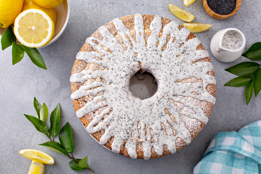 Sosa hub vegan cake lemon poppyseed cake.png__PID:95a294f1-067d-4544-9dbd-6eb7aa06211f