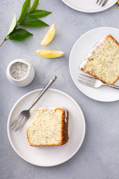 Sosa hub vegan cake lemon poppyseed slices.png__PID:a294f106-7df5-445d-bd6e-b7aa06211f99