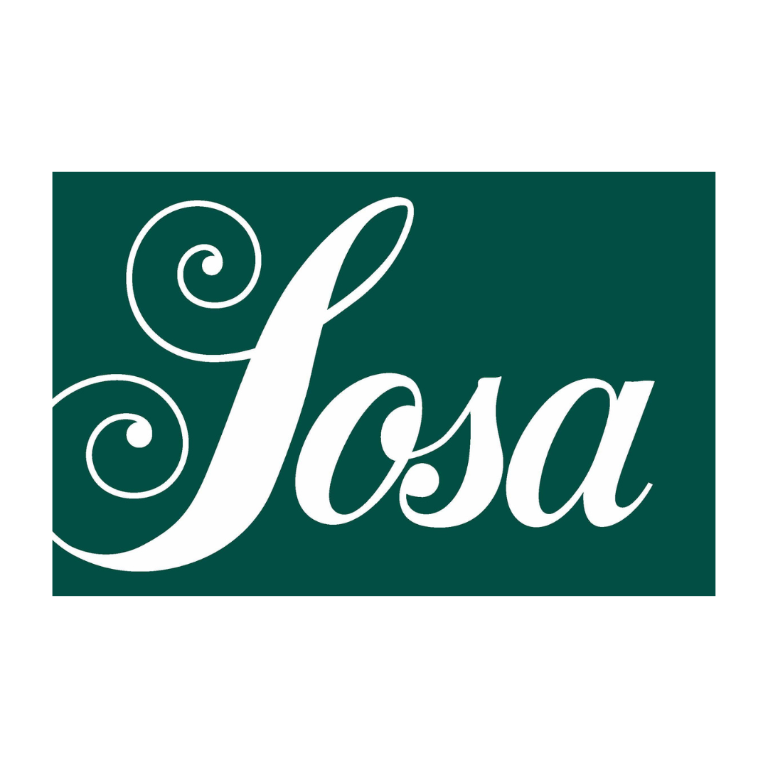Sosa logo.png__PID:96aefc07-924d-4b41-8669-3f9d16d30d24