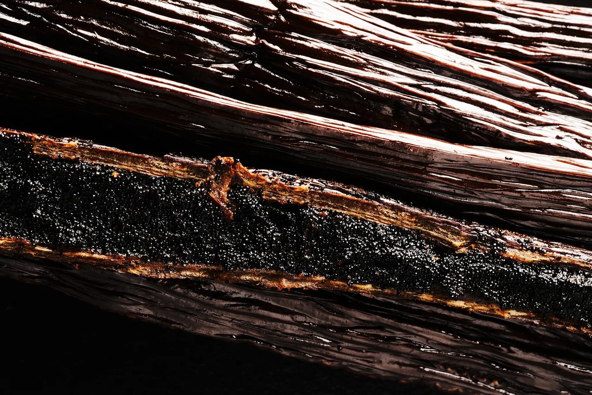 Split vanilla - Medium.jpg__PID:b043c4d6-ef61-4fc8-82de-cc86b7193ccd