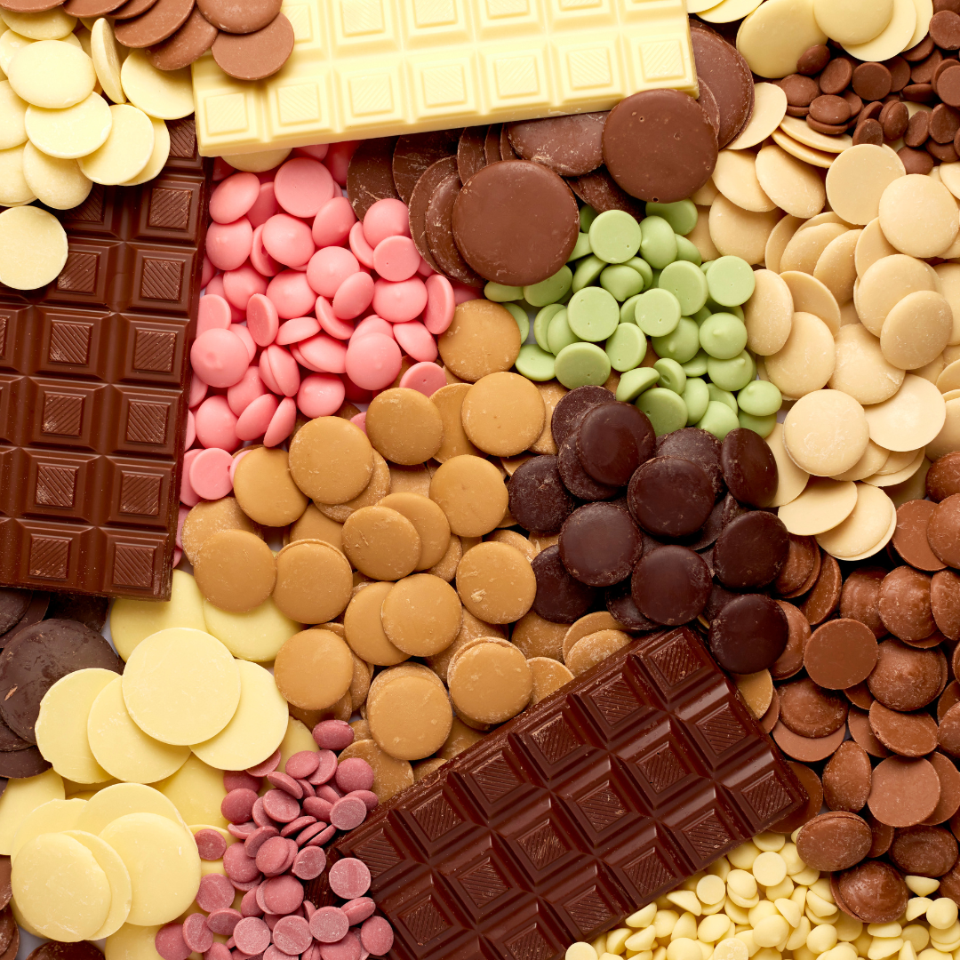 all-chocolate-block.png__PID:72ab83d1-eae4-44e1-b745-1daef68fba32