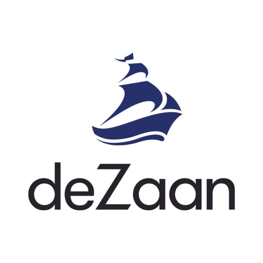 deZaan