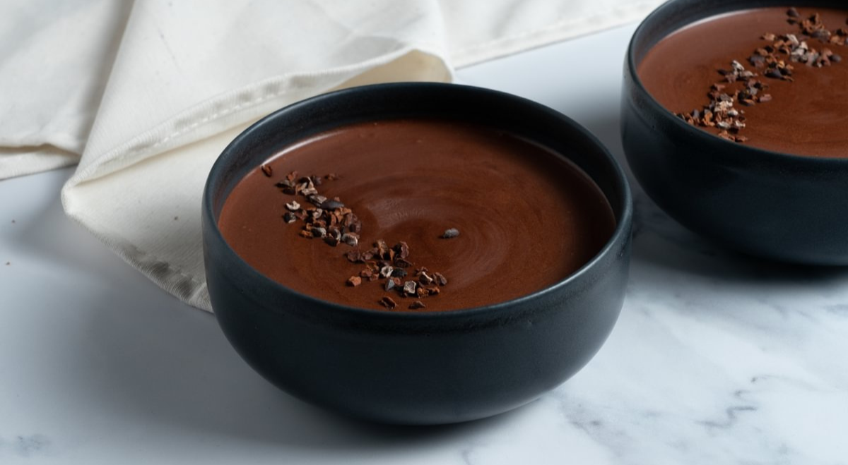 Henley Bridge