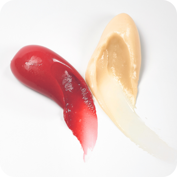 emulsifier-sosa.png__PID:9ceae517-b5a5-477e-b359-445a29da0b6a