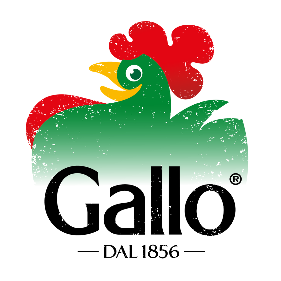 Riso Gallo