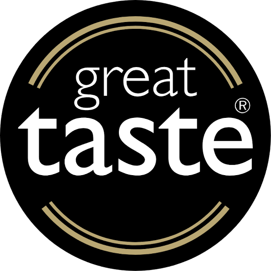St Lawrence Gold late harvest maple syrup - 320g