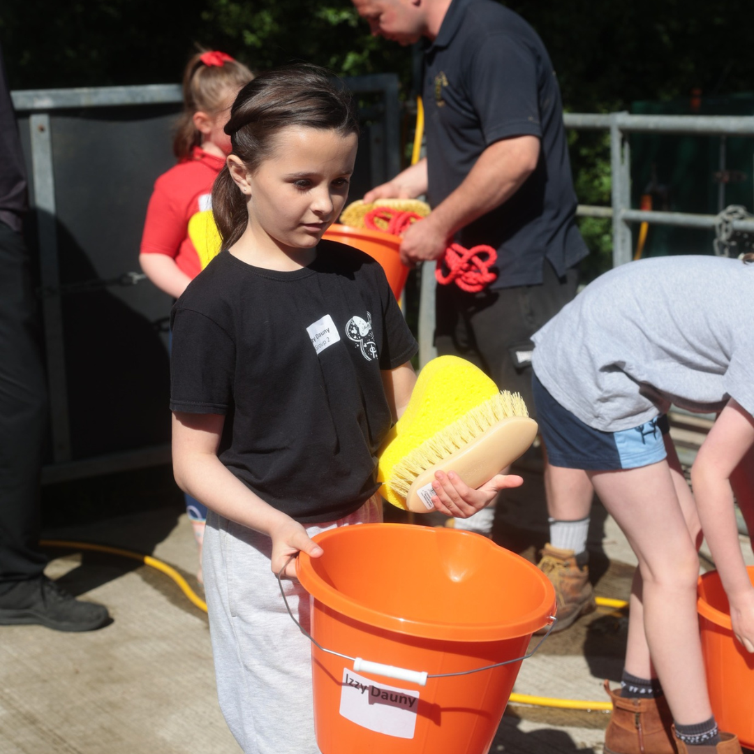 izzy-cleaning.png__PID:329d7b8d-4a28-4d68-b52e-5fd25baff6d9