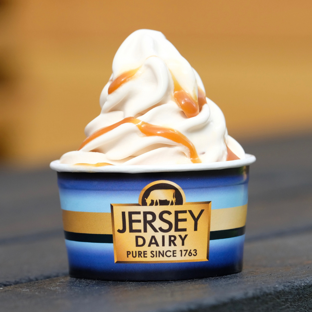 jersey-dairy-cup.png__PID:6acc2e86-e9ea-46a7-804e-049ffcbf4d46