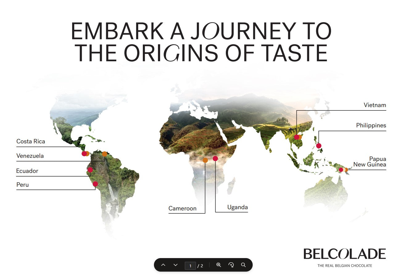 journey of origins.jpg__PID:c880d60d-d7dd-4c76-a0ac-255a65ee7eff