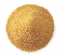 ofi professional ground cumin seeds - 460g
