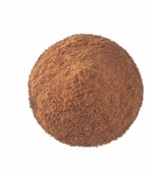 ofi professional ground nutmeg - 460g