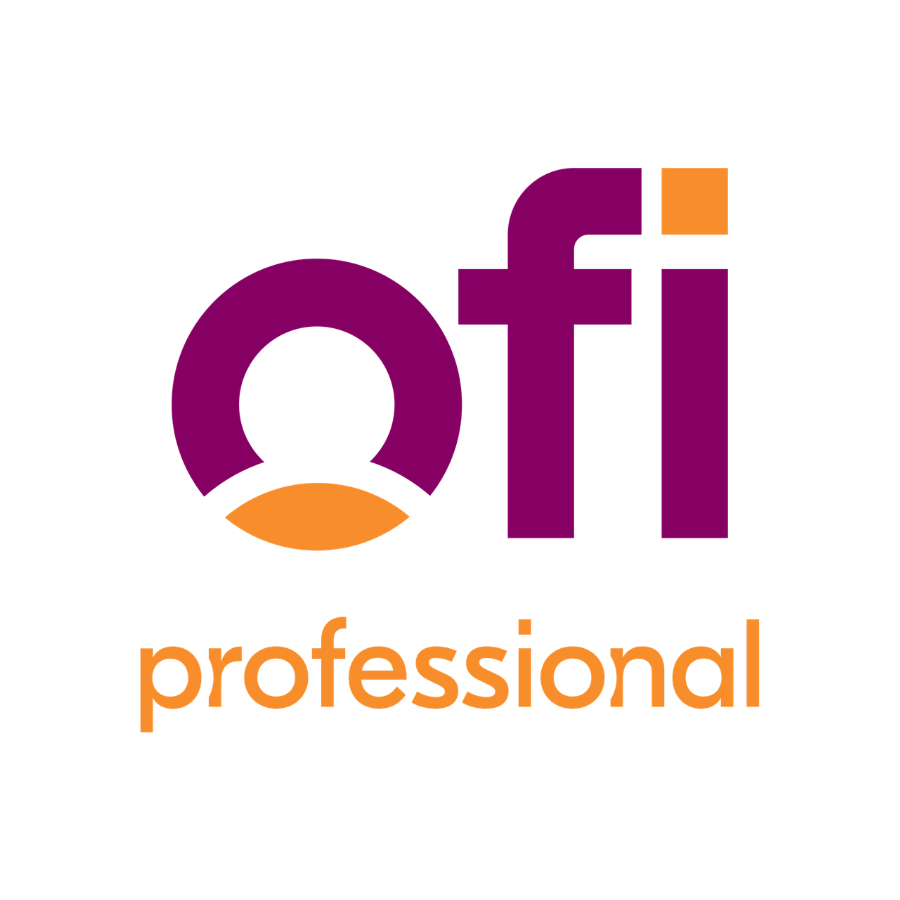 ofi professional