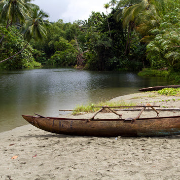 origins_LaitPapuaNewGuinea.jpg__PID:ed0d9ef4-9989-434f-a0b3-17082e5fa38d