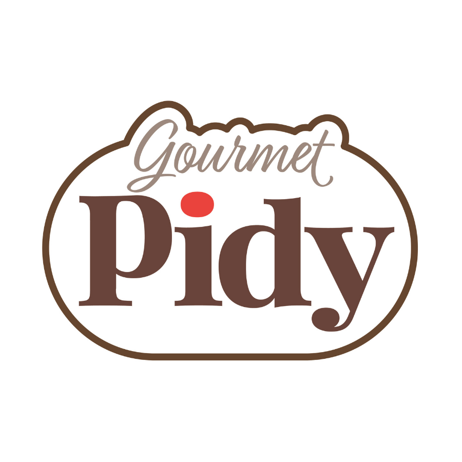 Pidy
