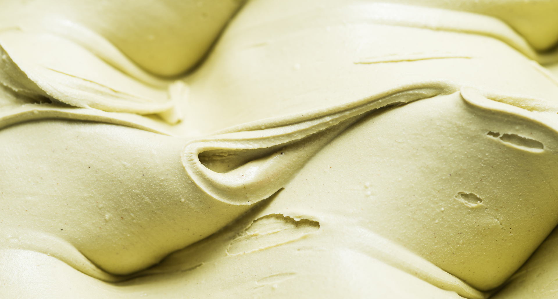 pistachio-gelato.png__PID:61806cf9-5004-4faf-b524-e6fa5c41e9b9