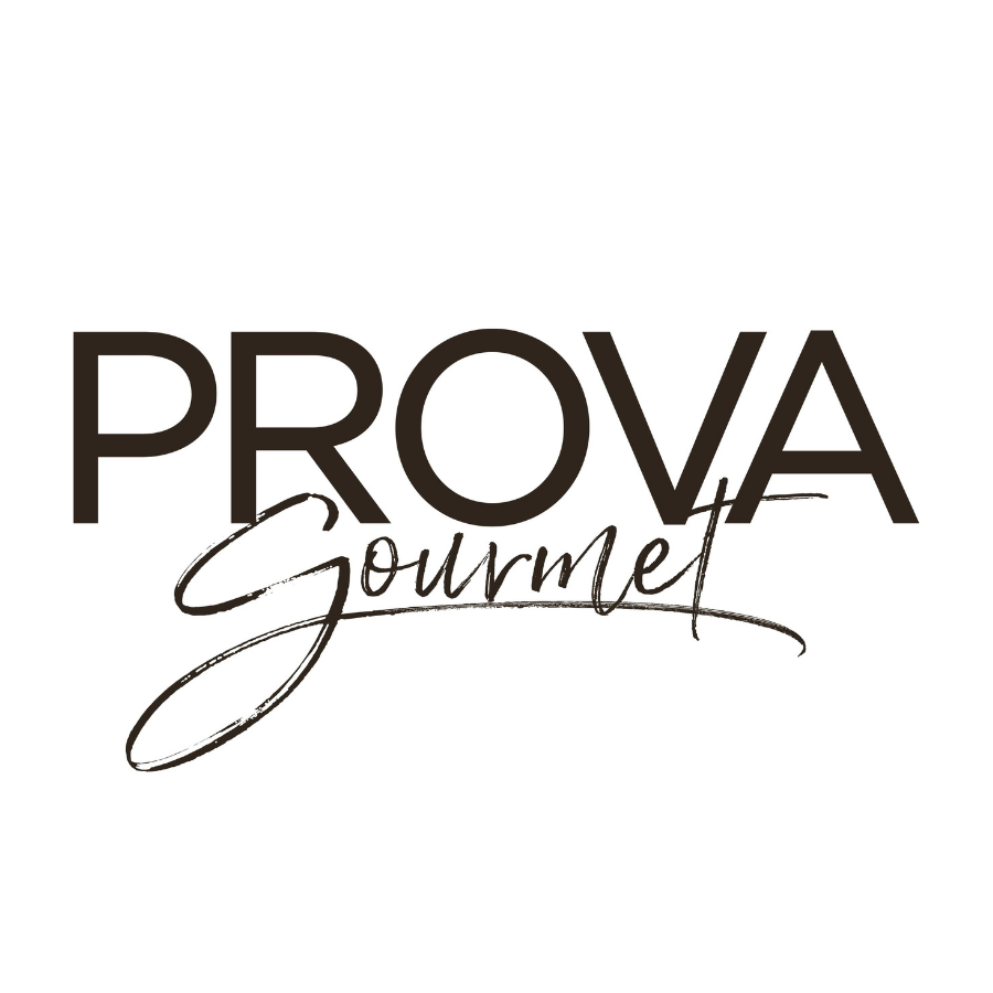 Prova Gourmet