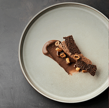Chocolate product guide
