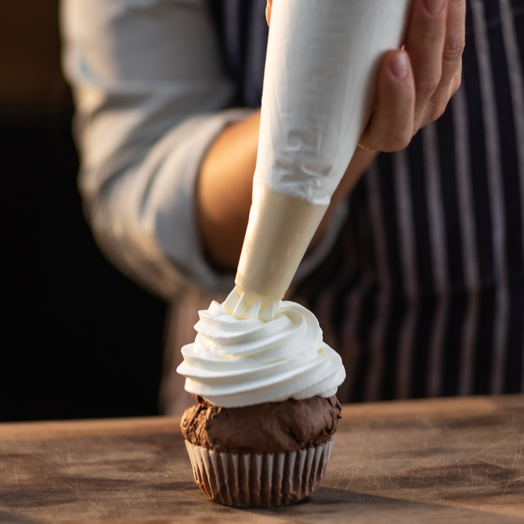 sosa-achieve-a-creamy-texture-cake.png__PID:93e743af-95b6-4a8d-8350-1b0193138134