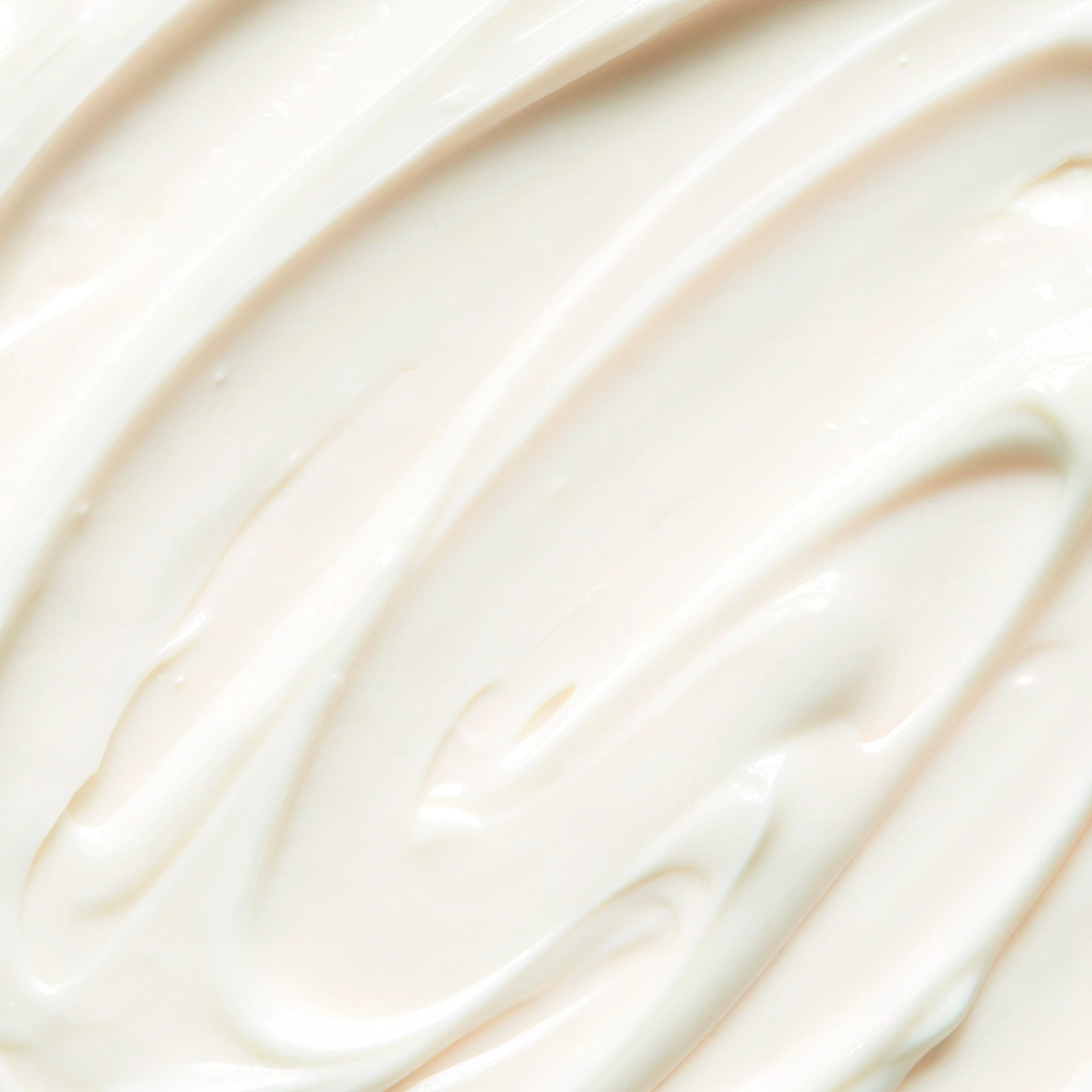 sosa-achieve-a-creamy-texture.png__PID:db1629e7-ae4c-4fb4-b2fe-ad2897fc30d8