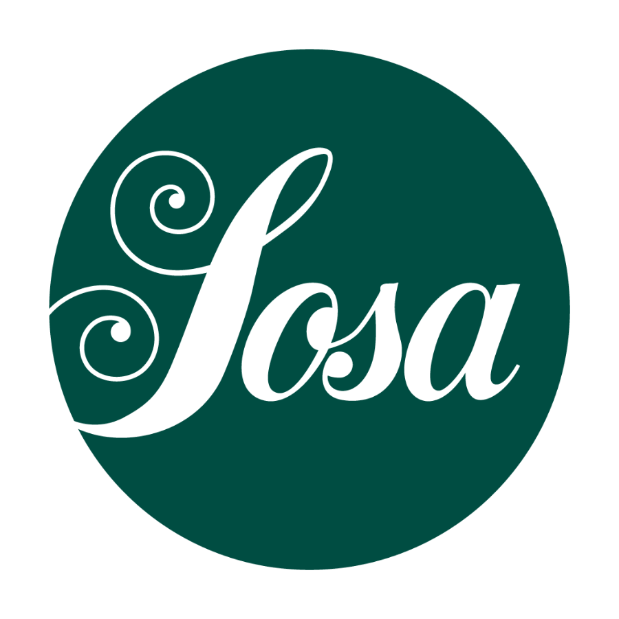 Sosa