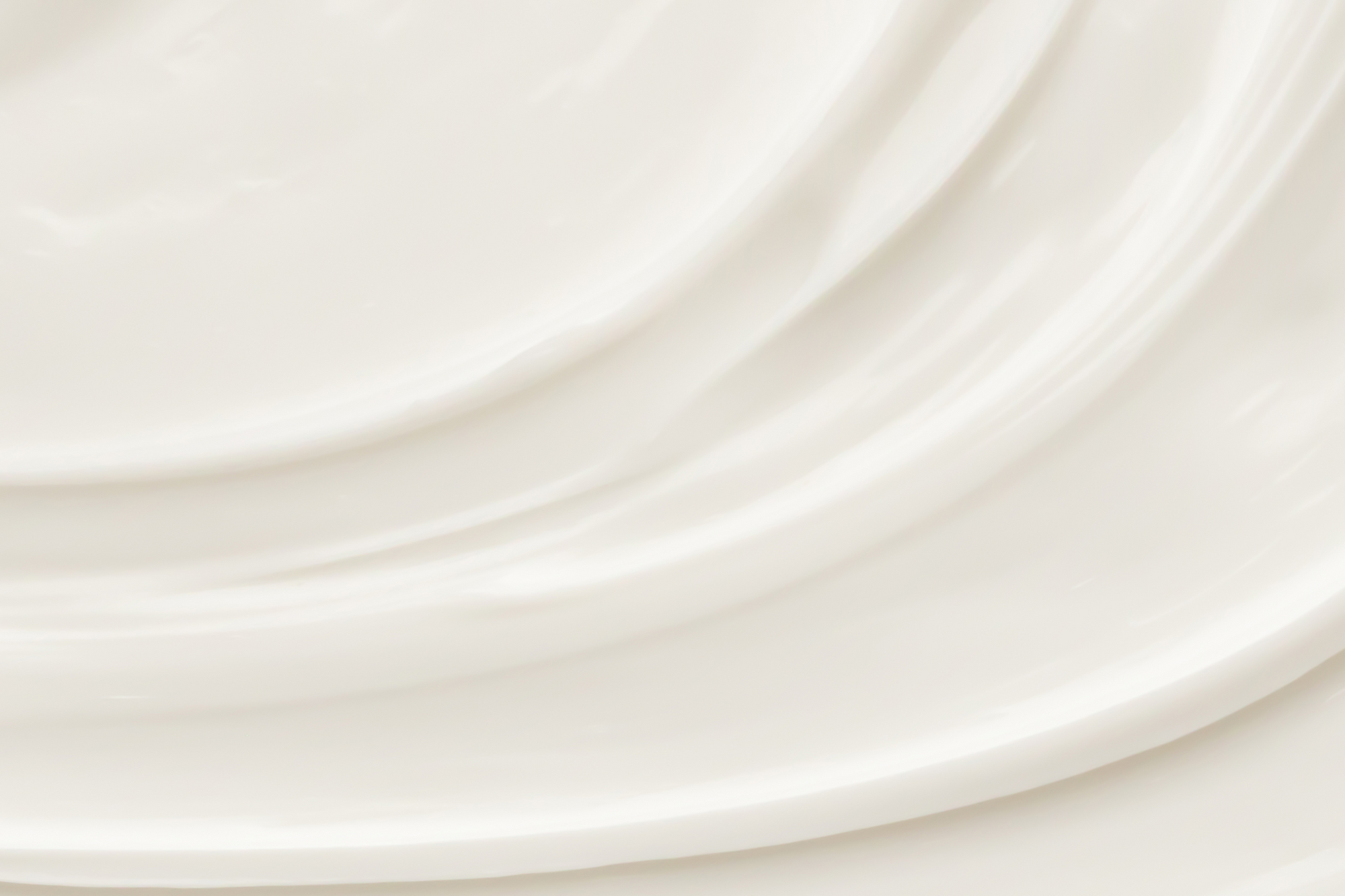 sosa.png__PID:0e0d7bc9-fe44-4e82-a508-97a367571f09