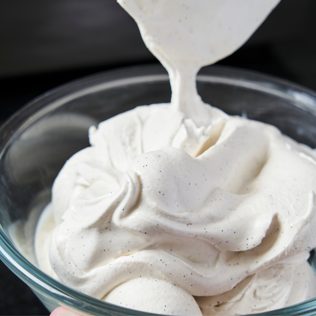 vegan-pastry-cream.png__PID:e31bb4c9-35ea-432c-995a-991ddc4e4e2f