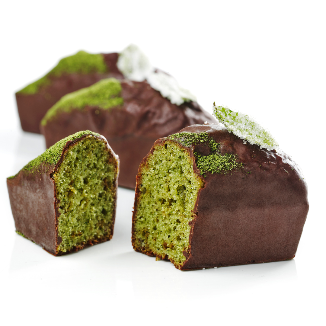 vegan-sponge-cakes.png__PID:4c148bd6-94e6-4a6c-81d5-d02bf038a772