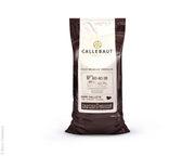 Dark chocolate (60.1%) buttons