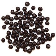 Barbara Decor dark chocolate crunchy rice balls - 500g