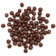 Barbara Decor milk chocolate crunchy rice balls - 500g