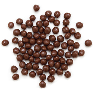 Barbara Decor | Milk chocolate crunchy rice balls | 500g