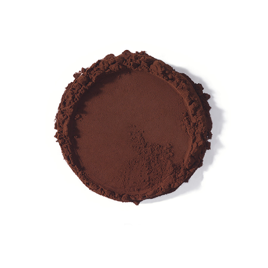 Olam Alkalised cocoa powder dry ingredient