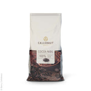 Cocoa nibs