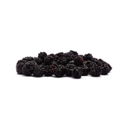 Cesarin  Blackberry whole fruit  5kg