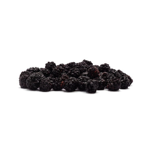 Cesarin  Blackberry whole fruit  5kg