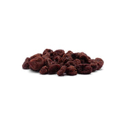 Cesarin  Strawberry whole fruit (small)  5kg