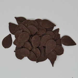 Callebaut | Chocorobe | Dark chocolate coating | 10kg