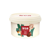 Irca mirror glaze lemon glaze - 3kg ir.mirrlem3