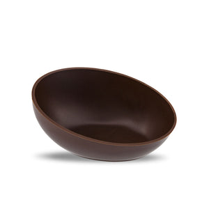 Chocolatree | Dark chocolate ovalis | 45 pieces