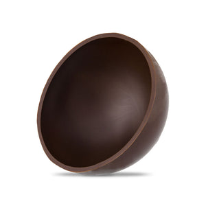 Chocolatree | Dark chocolate solstis cup | 45 pieces