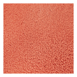 Chocolatree | Red velvet spray | 400ml