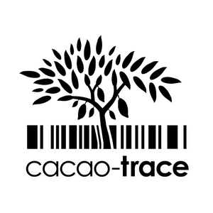 Belcolade | Cacao Trace | Dark chocolate (55%) buttons | 1kg, 5kg and 15kg