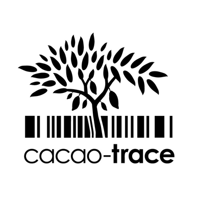 Belcolade | Cacao Trace | Dark chocolate (55%) buttons | 1kg, 5kg and 15kg