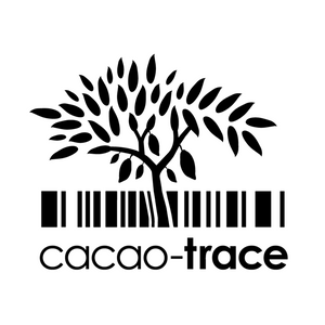 Belcolade | Cacao Trace | White chocolate (30%) buttons | 1kg, 5kg and 15kg