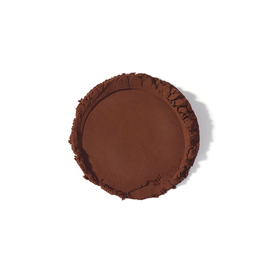 Dezaan terra rossa cocoa powder (22 - 24% fat) - 1kg and 5kg