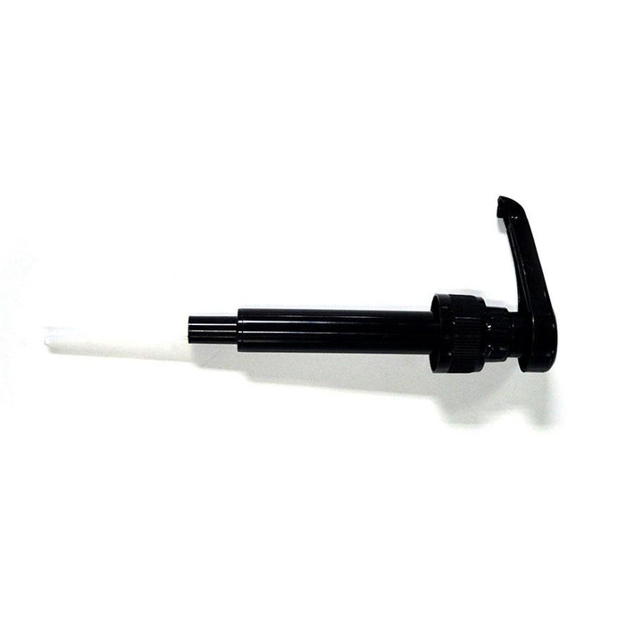 Dilmah | Tea cordial pump for use with 1 litre PET plastic bottle | x 1